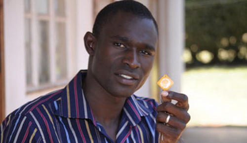 Pamoja Road Safety